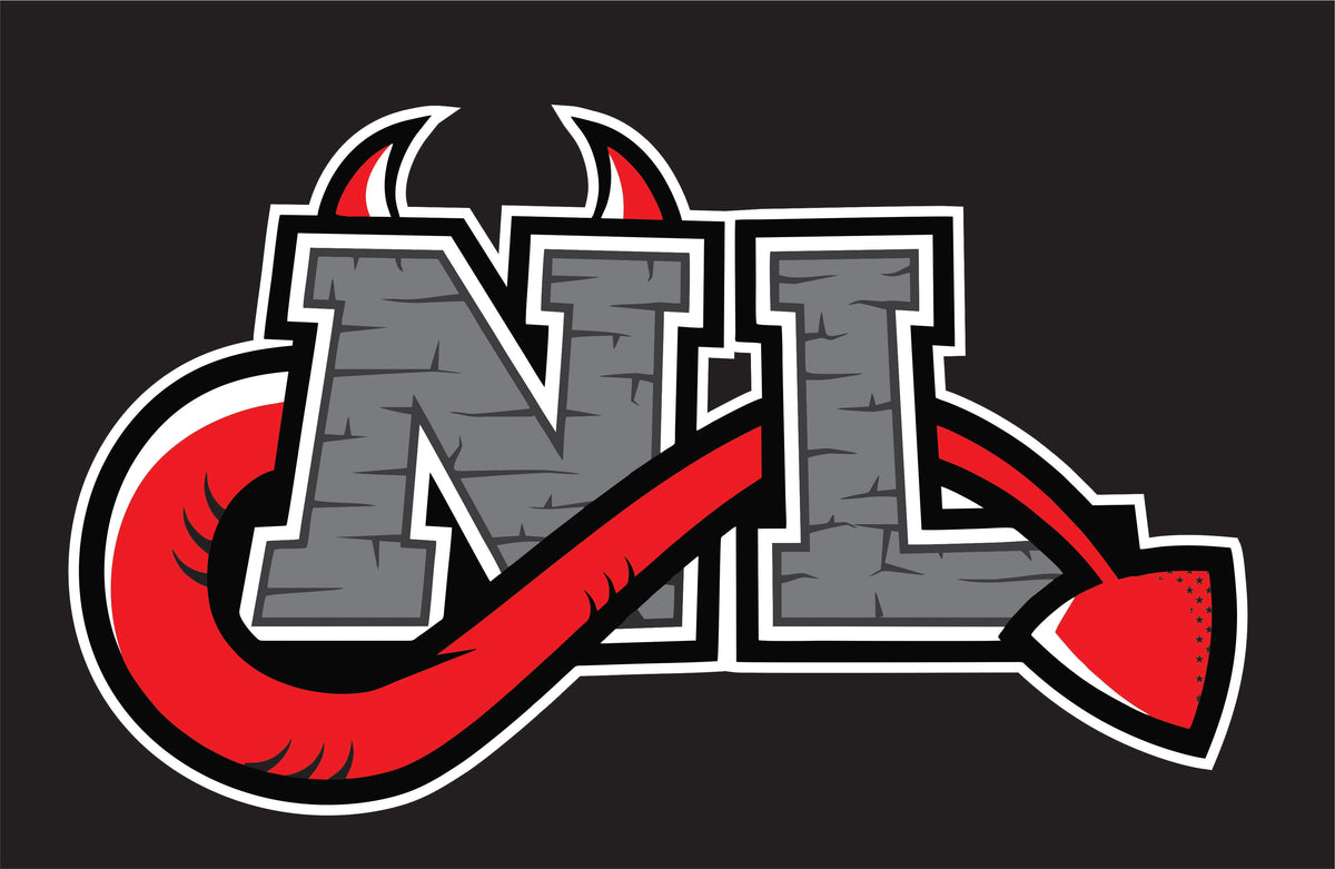 U15 FEMALE CHRISTMAS CUP 2025